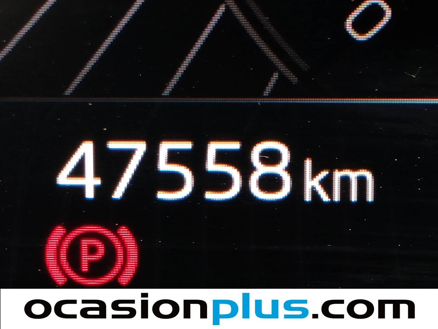 Skoda Kamiq Skoda Kamiq 1.0 TSI Selection DSG (115 CV) seminuevo