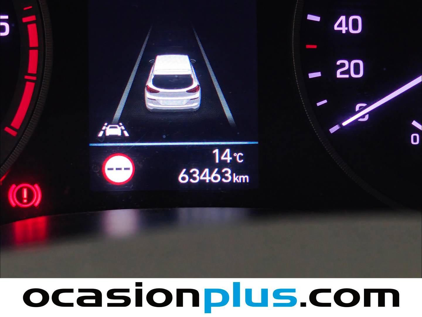 Hyundai Tucson Hyundai Tucson 2.0 CRDi 48V Style 4x4 AT (185 CV) barato