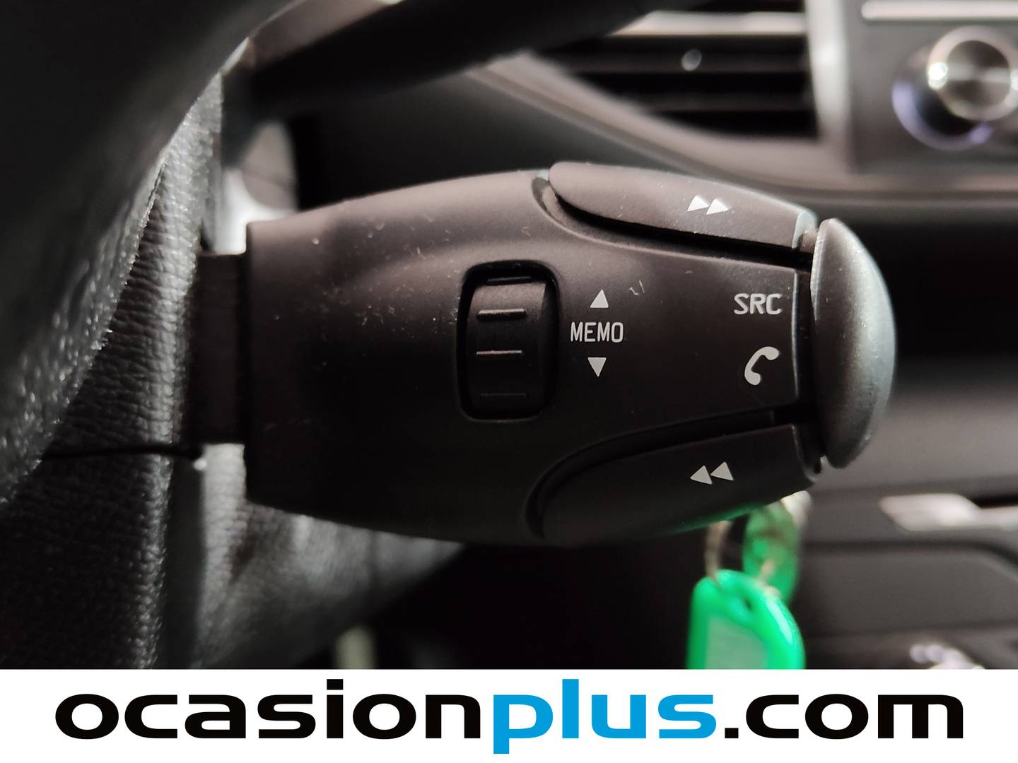 Peugeot 308 Peugeot 308 Access PureTech (82 CV) 82cv