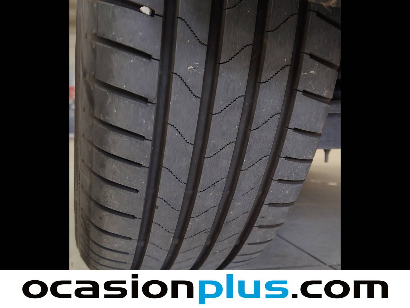 KIA XCeed KIA XCeed 1.0 T-GDi Drive (120 CV) gasolina