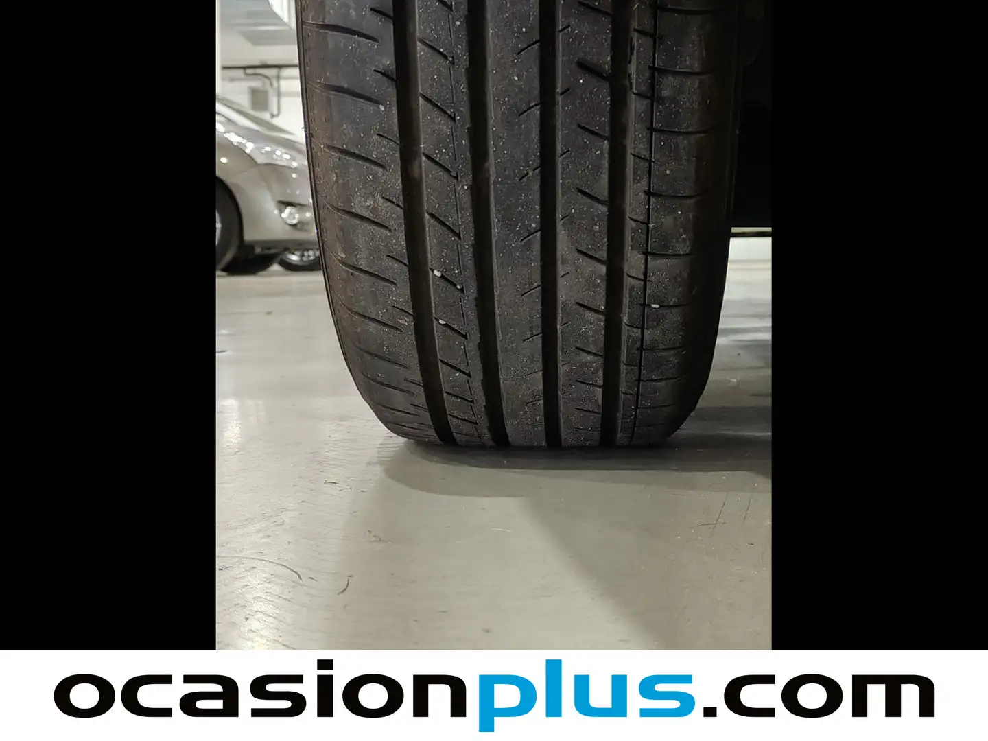 Foto Mazda Mazda3 Mazda Mazda 3 2.5L E-SKY G MHEV Prime-line (140 CV)