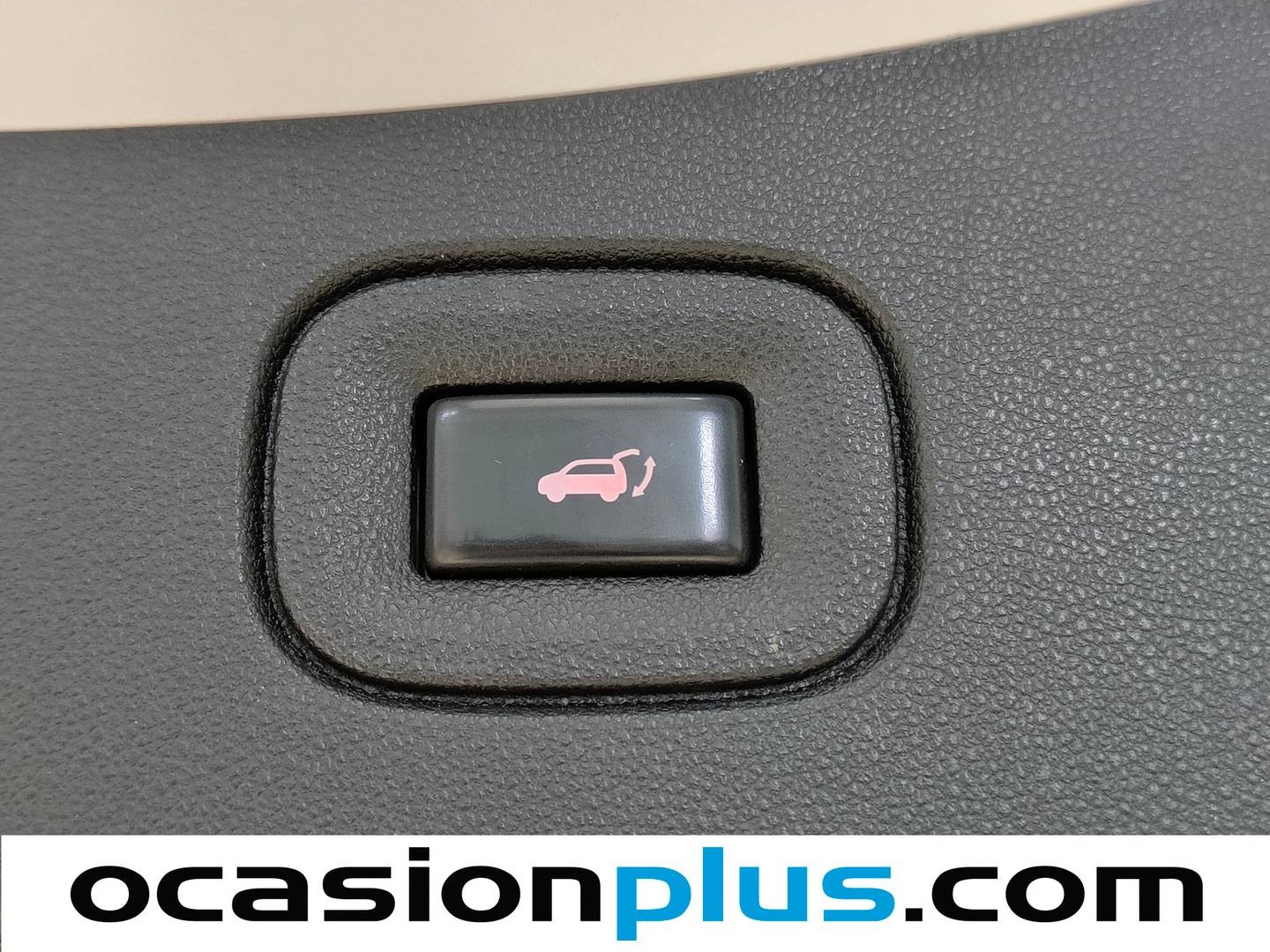 Renault Koleos Renault Koleos dCi 130 Zen (130 CV) al mejor precio