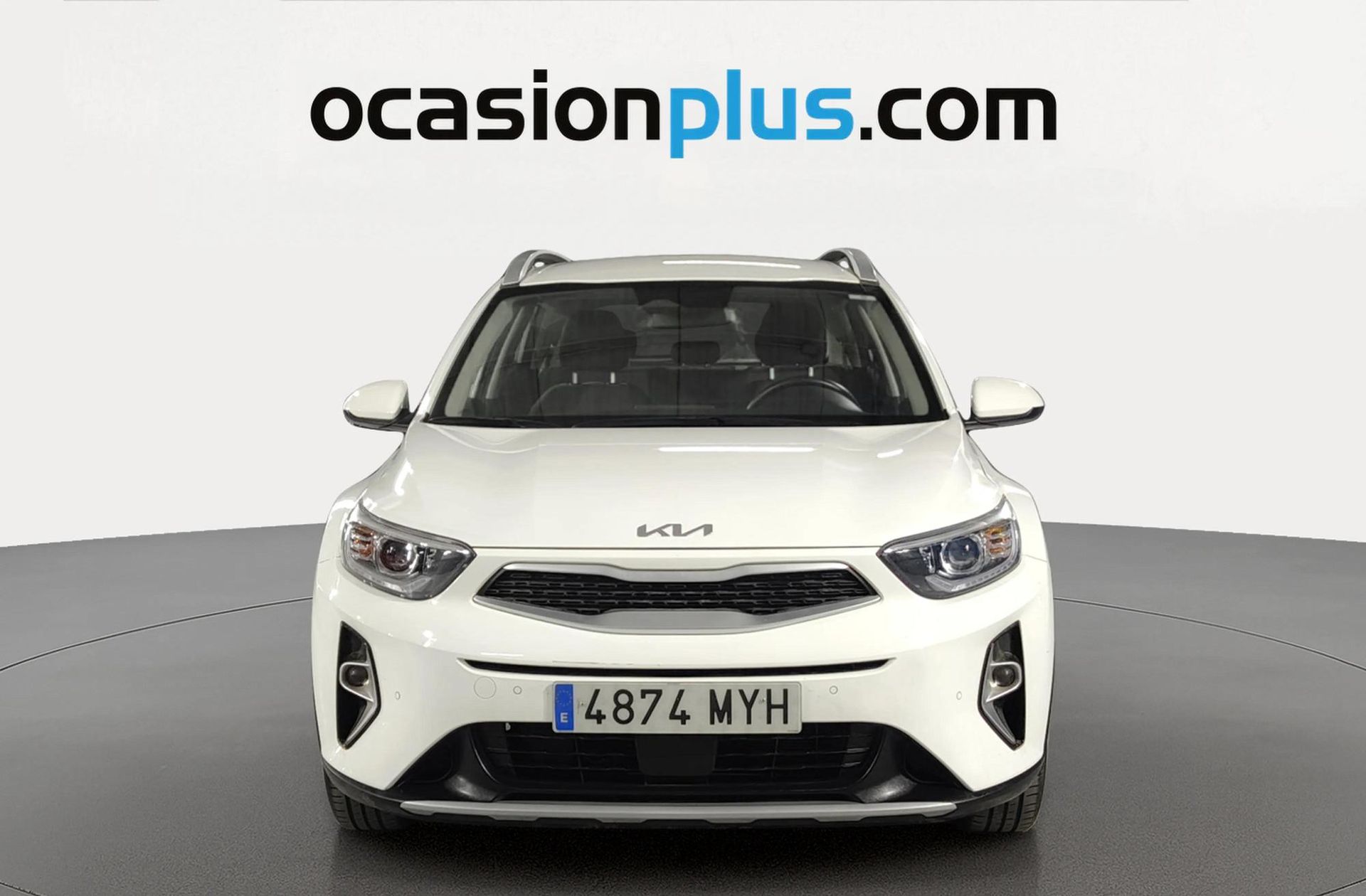 Kia Stonic 1.2 DPi Drive - foto 15