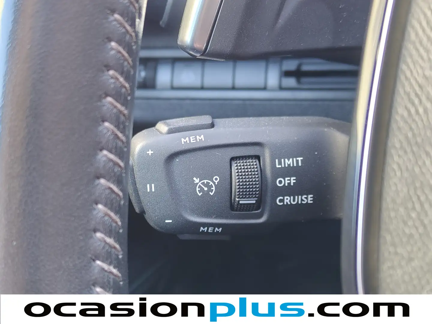 Foto Peugeot 5008 Peugeot 5008 PureTech 130 S&S Allure EAT8 (130 CV) 7 Plazas