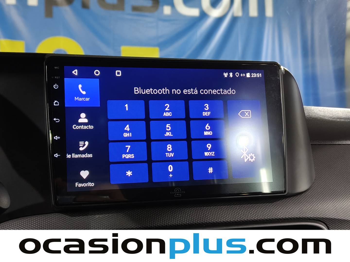 Hyundai i10 Hyundai i10 1.0 Klass (67 CV) 67cv