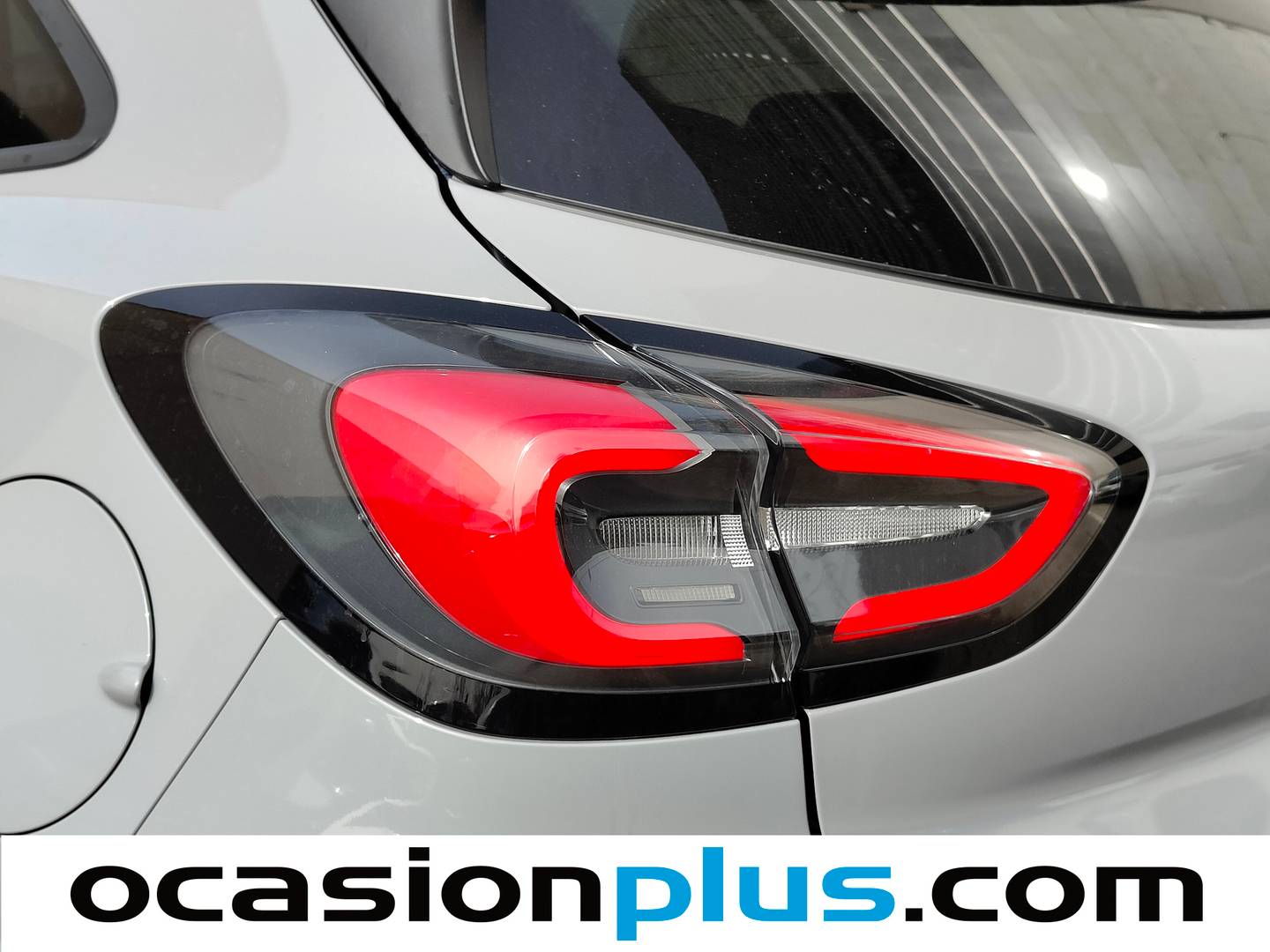 Ford Puma Ford Puma 1.0 EcoBoost MHEV ST-Line (125 CV) km 0