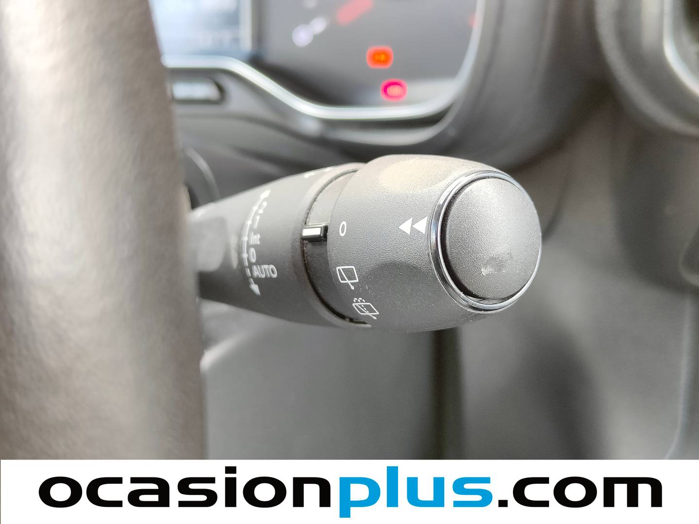 Toyota Proace City Verso Toyota Proace City Verso 1.5D Family Advance L1 Auto (131 CV) seminuevo