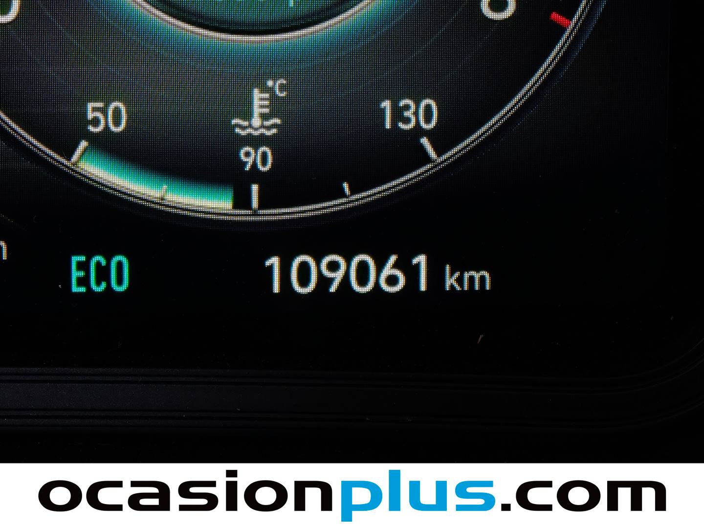 Hyundai Kona Hyundai Kona 1.0 TGDi 48V Maxx 4x2 (120 CV) seminuevo