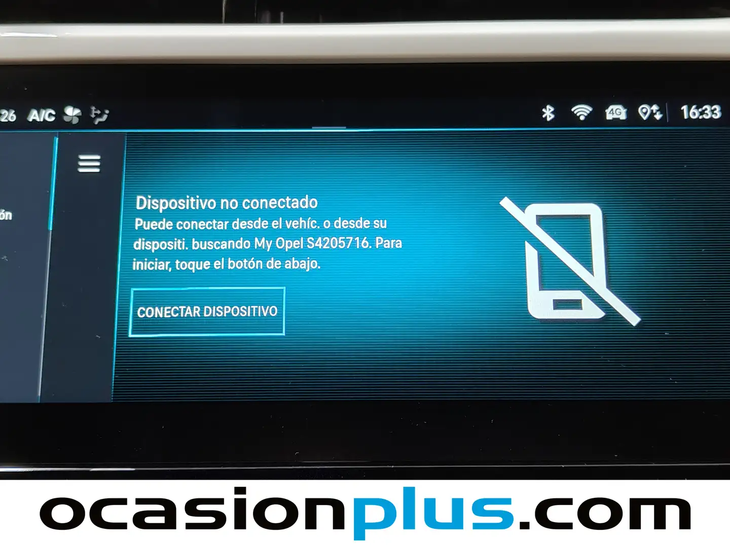 Foto Opel Corsa Opel Corsa 1.2 Turbo XHL Hybrid Edition eDCT (110 CV)