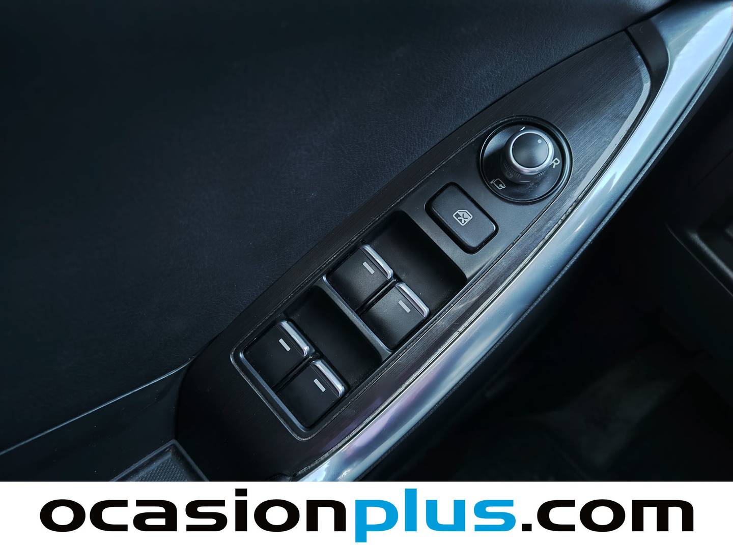 Mazda CX-5 Mazda CX-5 2.2 DE Luxury + Premium + Travel + SunRoof 4WD Auto (175 CV) km 0