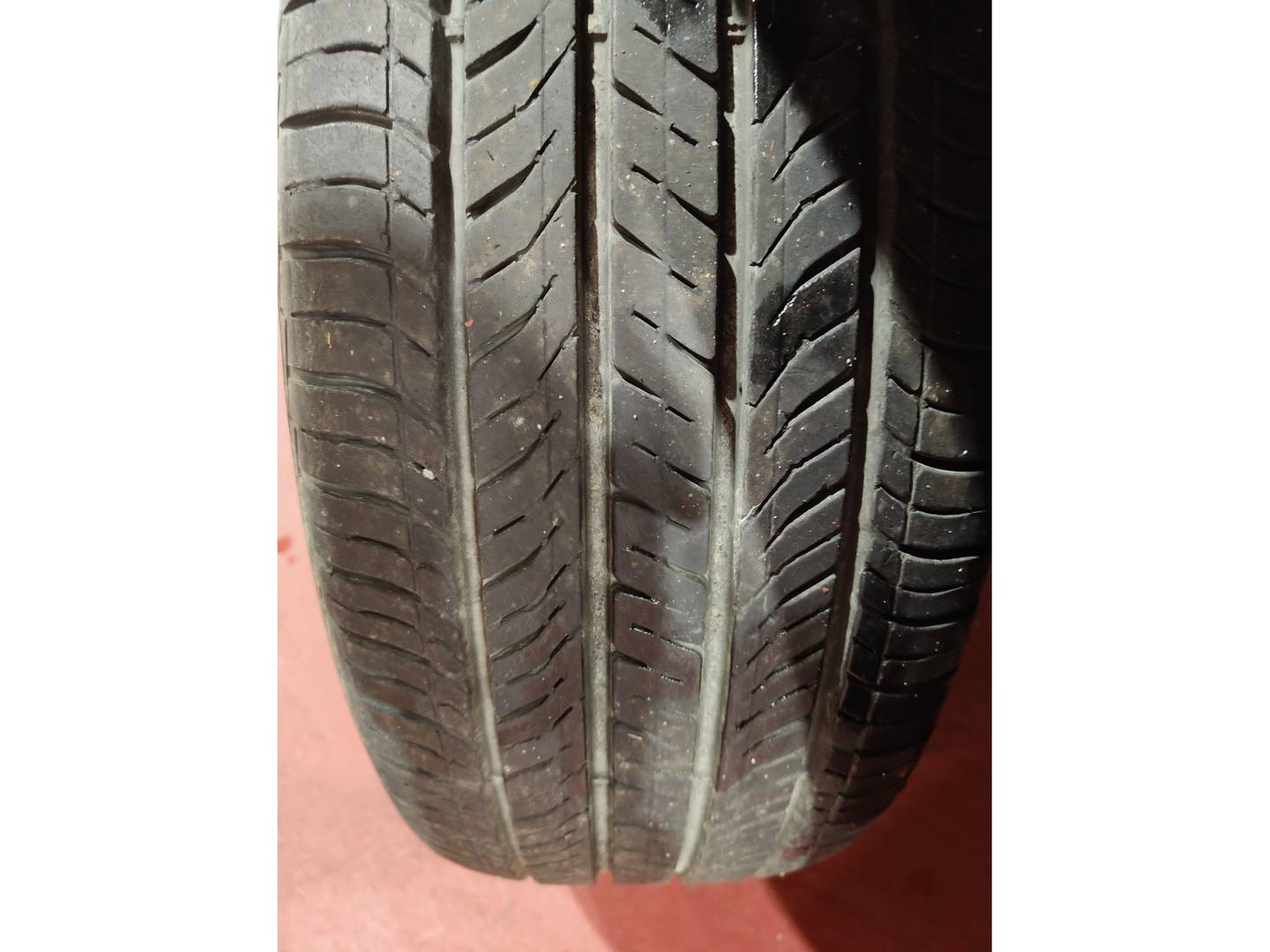 Foto MG HS MG HS 1.5 Turbo GDI Luxury DCT (162 CV)