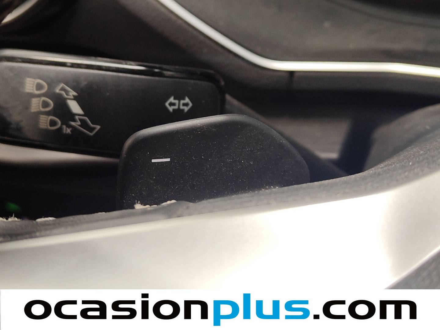Seat Tarraco Seat Tarraco 1.5 TSI S&S Xcellence GO DSG (150 CV) 7 Plazas 150cv
