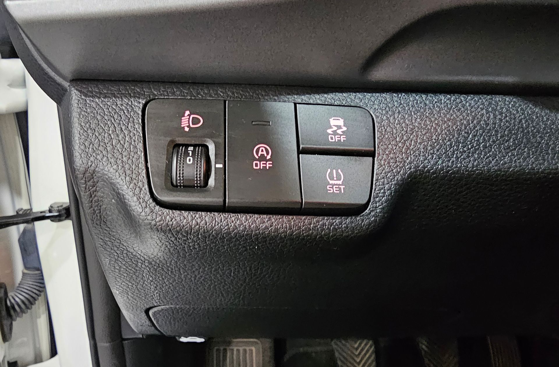 Kia Stonic 1.0 T-GDi MHEV Style Edition - foto 14
