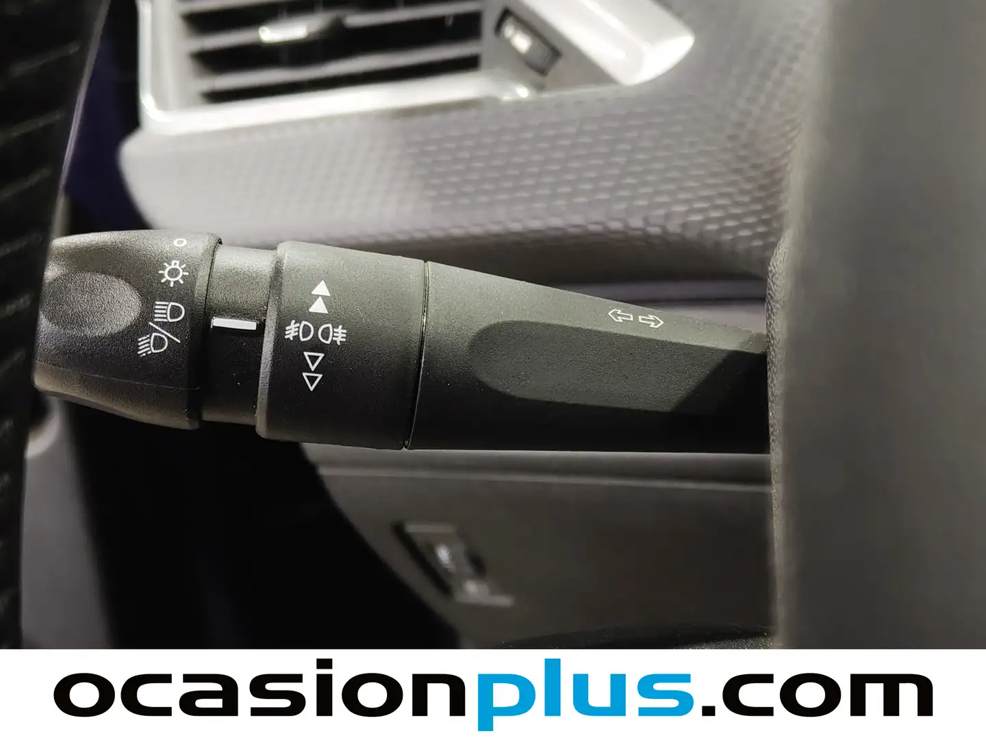 Foto Peugeot 208 Peugeot 208 1.6 BlueHDi Style (100 CV)