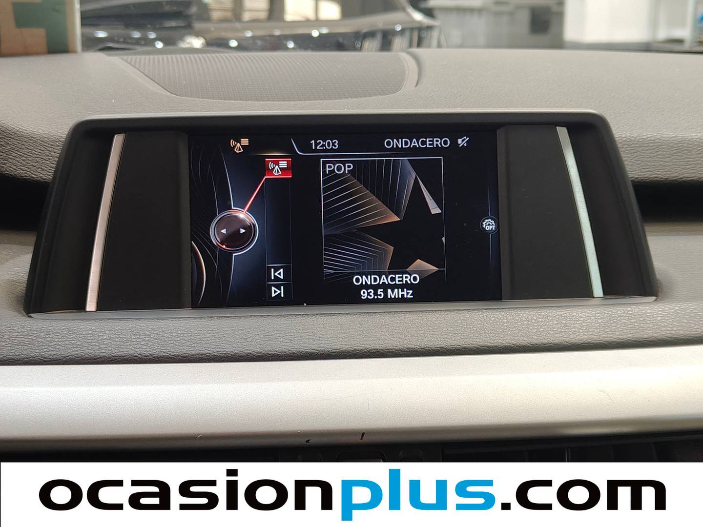 BMW X5 BMW X5 sDrive25d  (231 CV) 7 Plazas barato