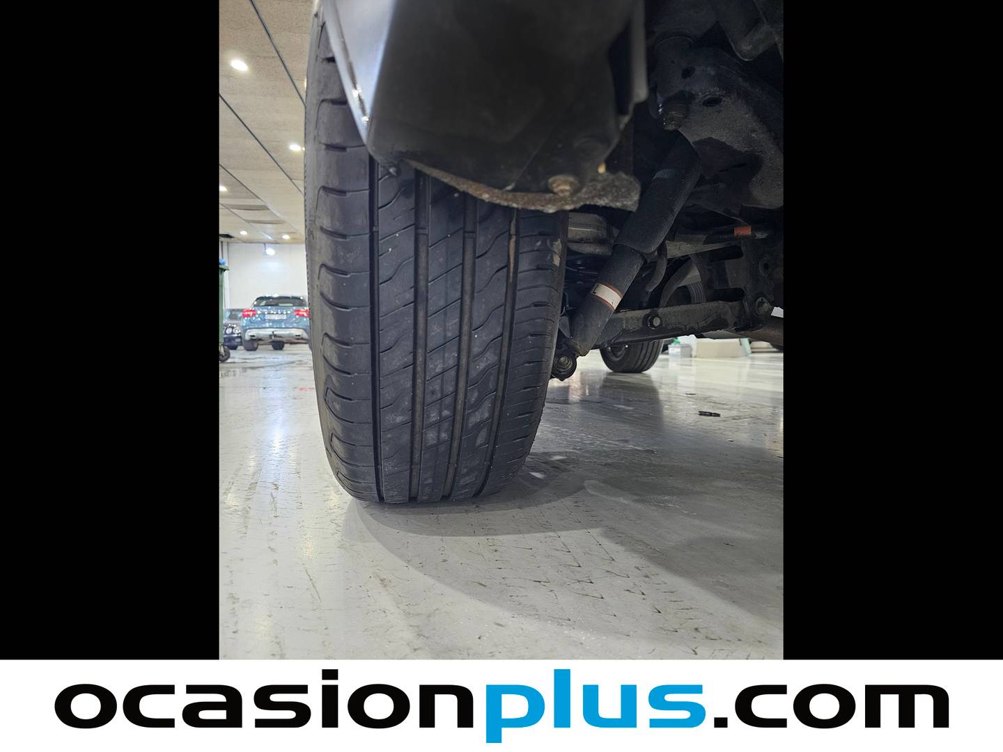Nissan X-TRAIL Nissan X-Trail dCi 130 N-Connecta (130 CV) al mejor precio