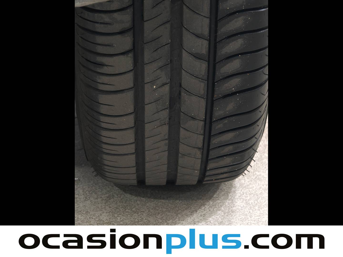 Smart fortwo Smart ForTwo Coupe (71 CV) 71cv
