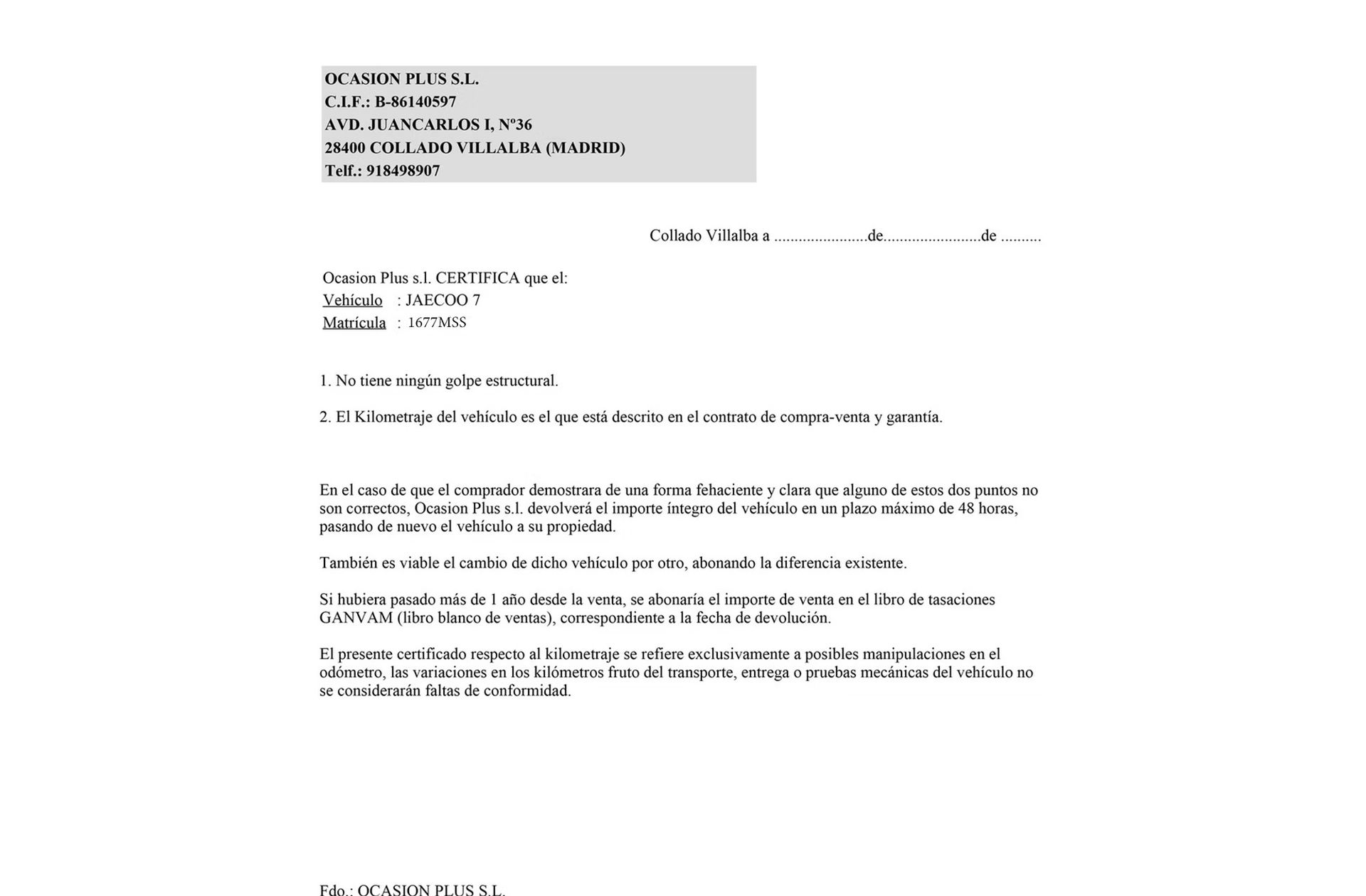 Fiat 500 1.0 Hybrid Dolcevita - foto 17