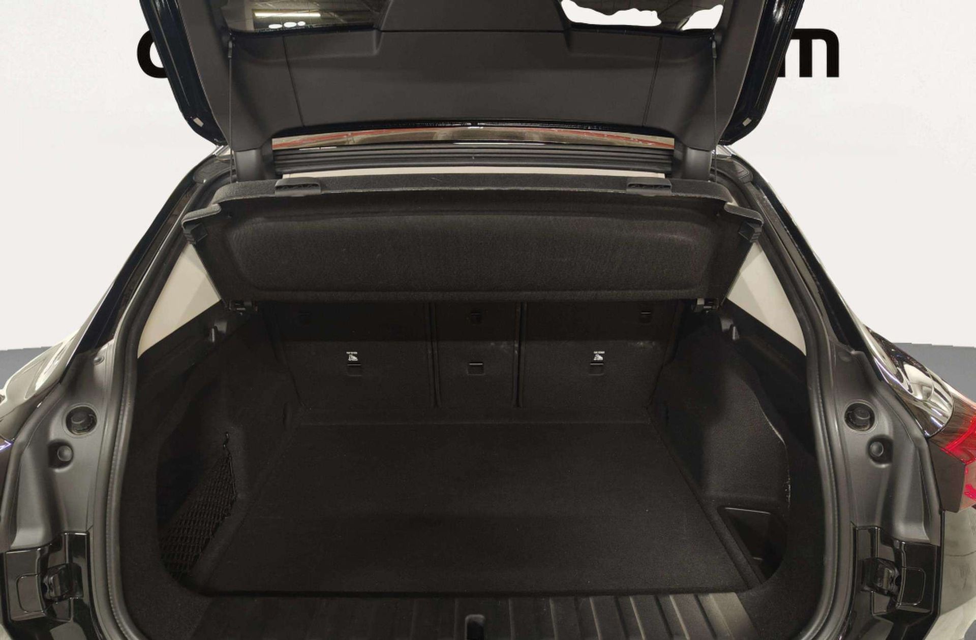 BMW X2 sDrive20d - foto 17