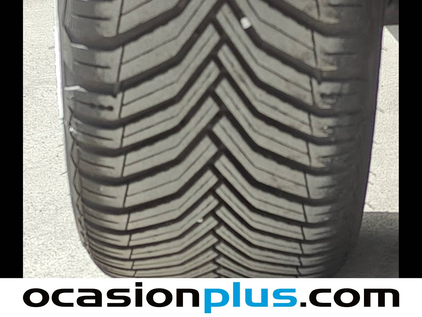 Opel Mokka X Opel Mokka X 1.6 CDTi Excellence 4X2 Auto (136 CV) 136cv