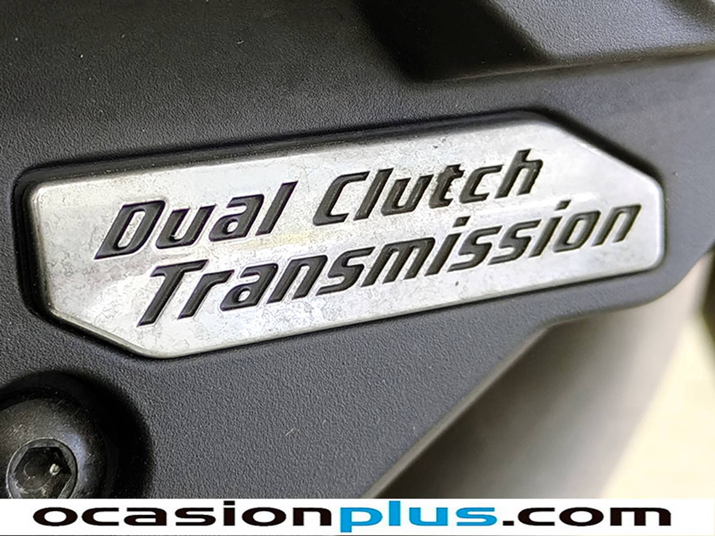 Foto Honda CMX1100 REBEL Honda CMX1100 REBEL (35 KW)