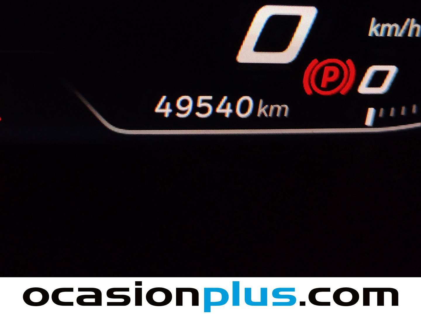 Cupra Ateca Cupra Ateca 2.0 TSI 4Drive DSG (300 CV) km 0