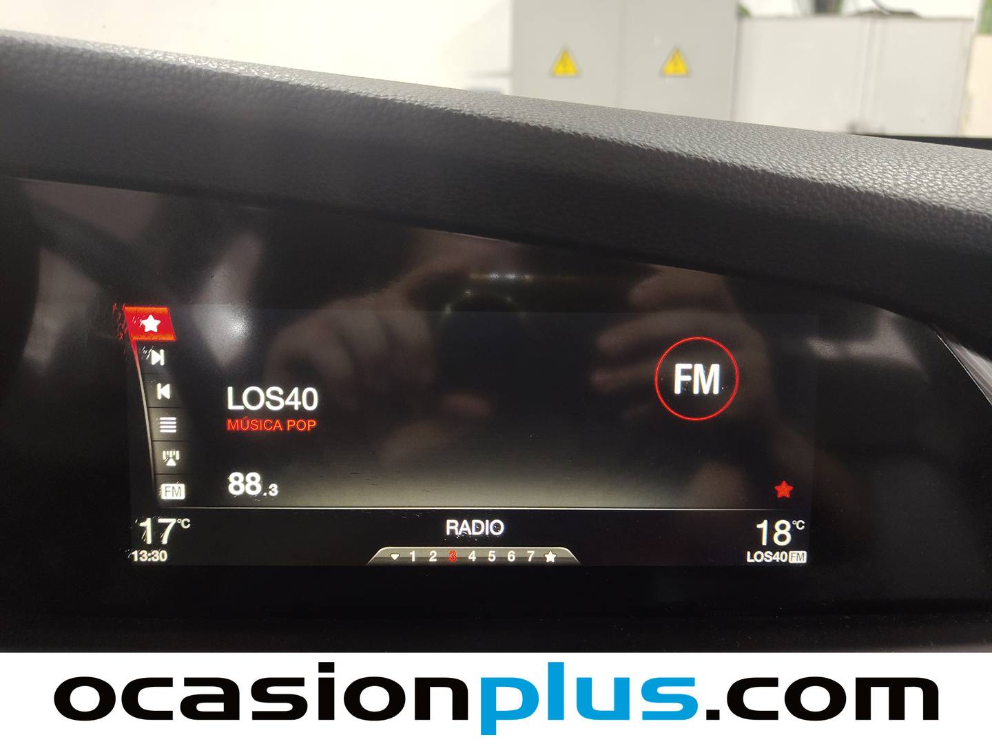 Alfa Romeo Giulia Alfa Romeo Giulia 2.2 Diesel Super AT (150 CV) 2017
