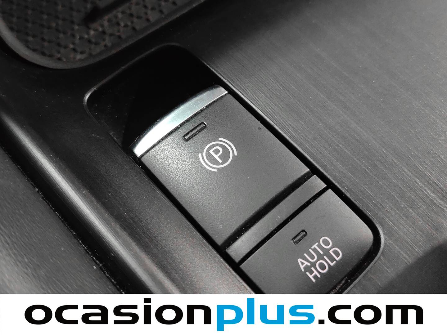 Foto Nissan QASHQAI Nissan Qashqai DIG-T 160 N-Connecta Xtronic (158 CV)