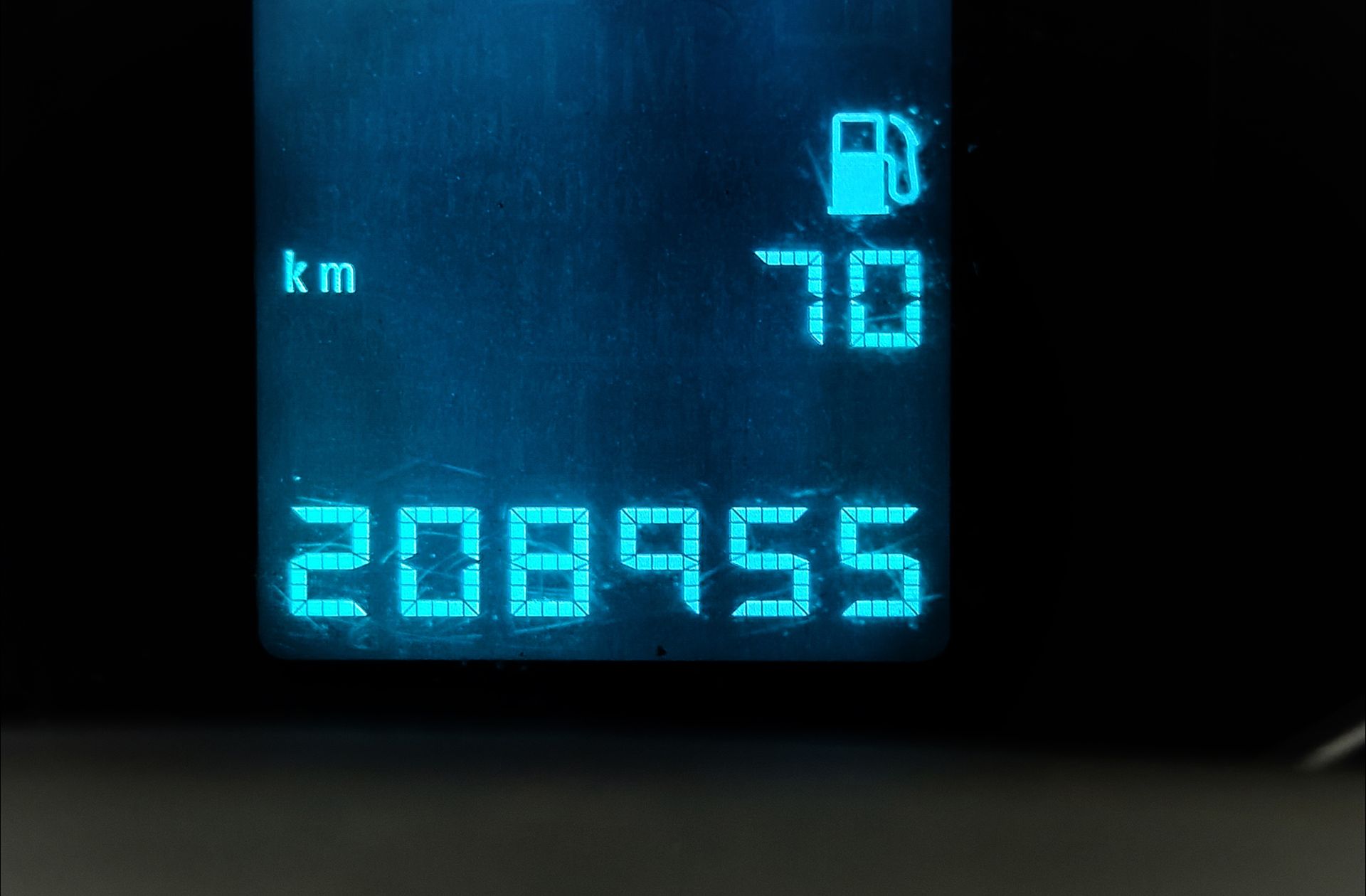 Chevrolet Cruze 1.6 16V LS - foto 7