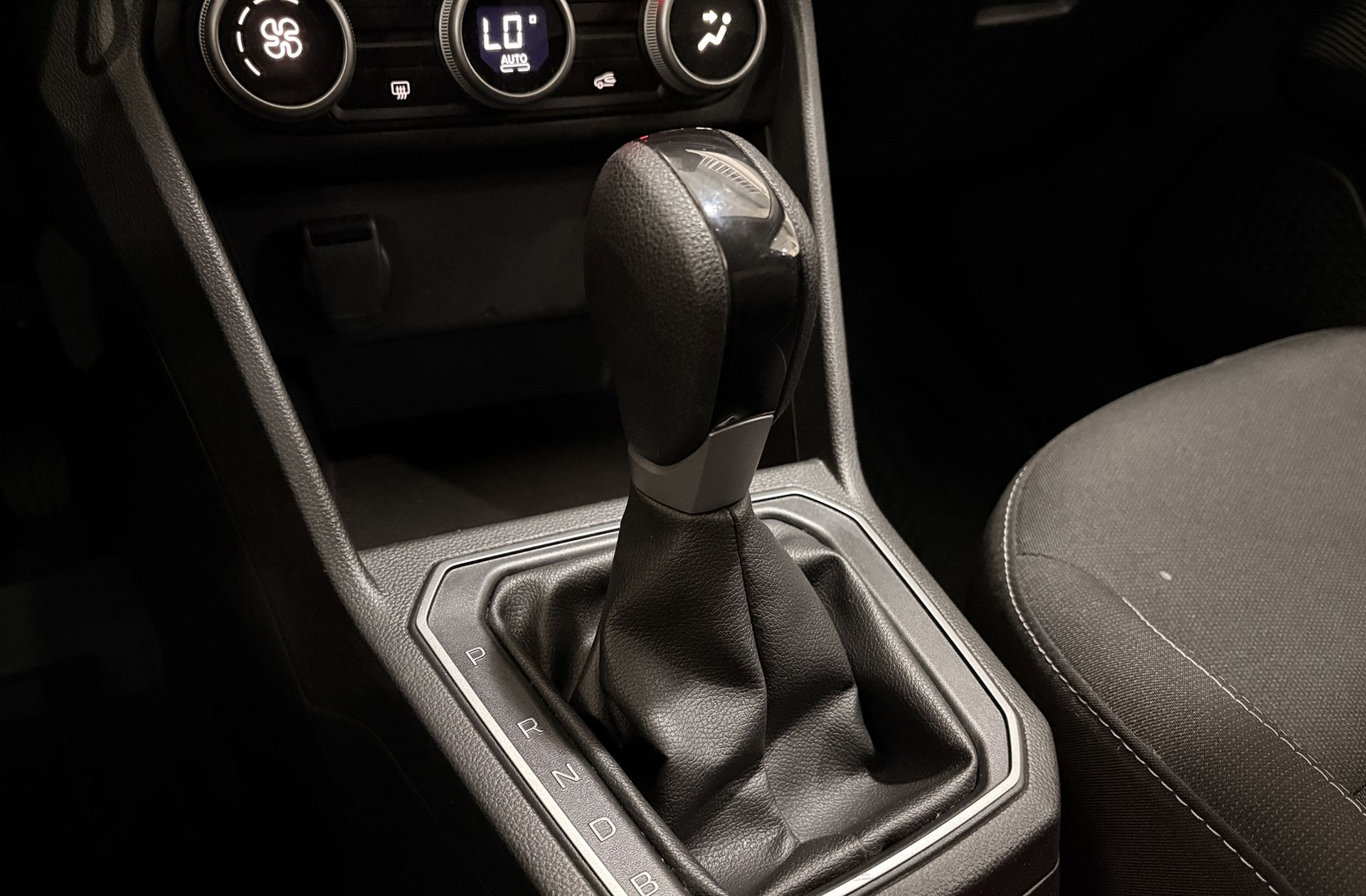Dacia Jogger Expression Hybrid 5 plazas - foto 5