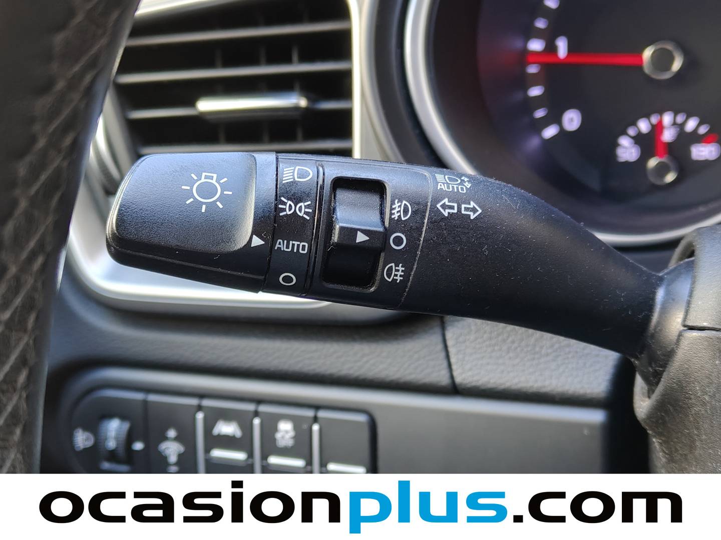 KIA Ceed KIA Ceed 1.6 MHEV iMT Drive (136 CV) de ocasión