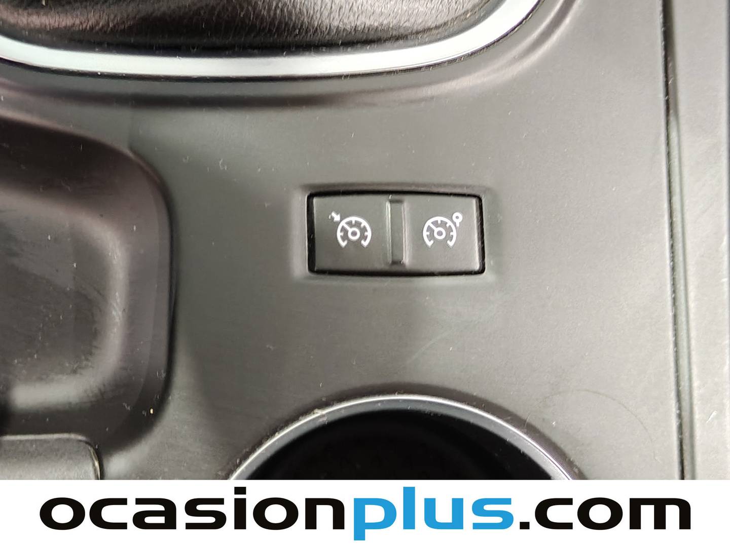 Equipamiento del Renault Mégane Renault Megane Intens Energy TCe (130 CV)