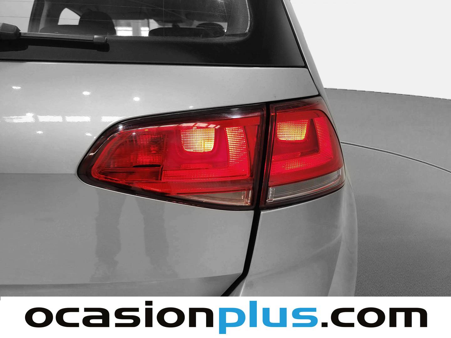 Volkswagen Golf Volkswagen Golf Advance 1.6 TDI BMT  (105 CV) km 0