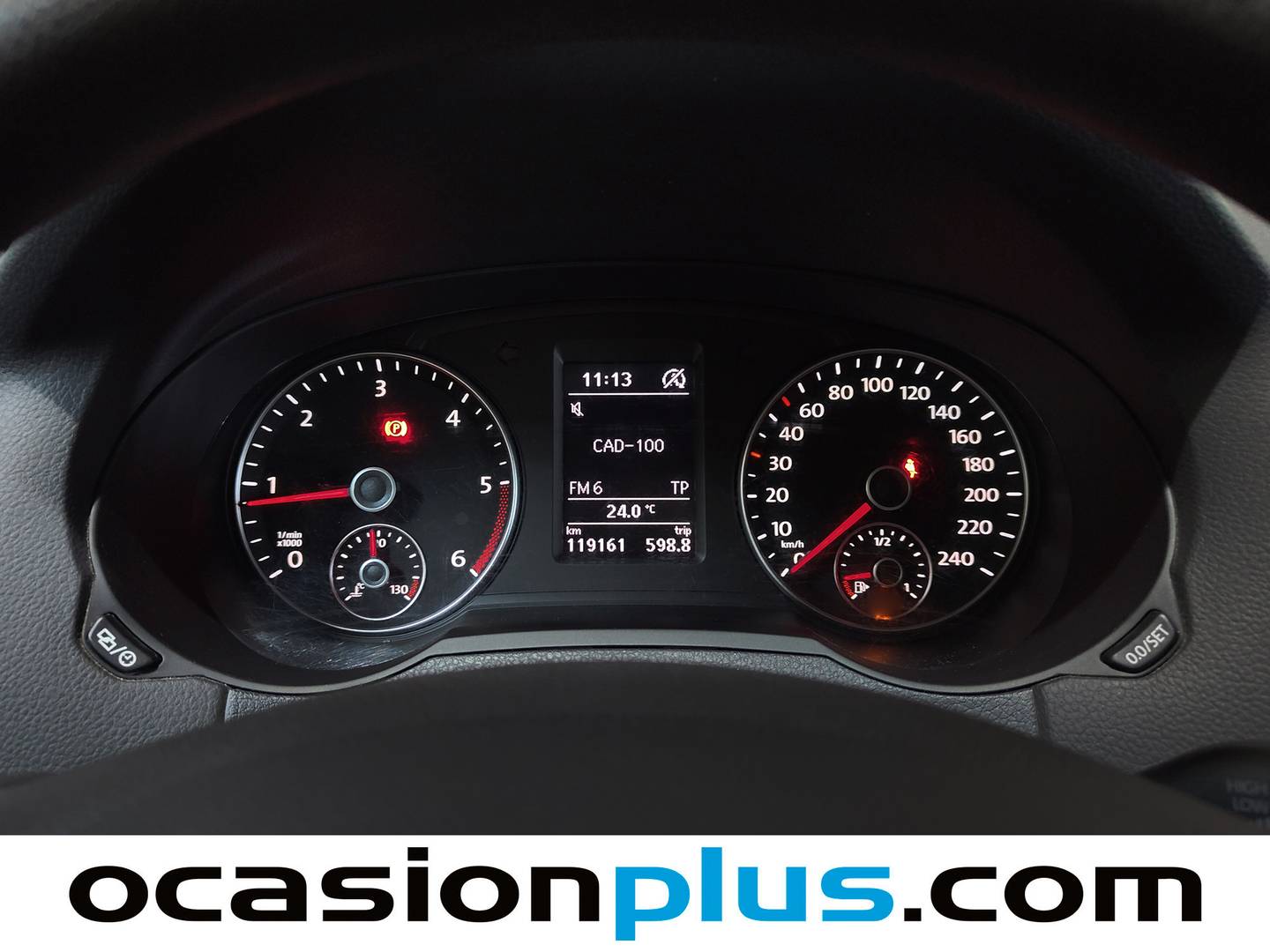 Seat Alhambra Seat Alhambra Alhambra 2.0 TDI S&S Reference Travel 7 Plazas (150 CV) km 0