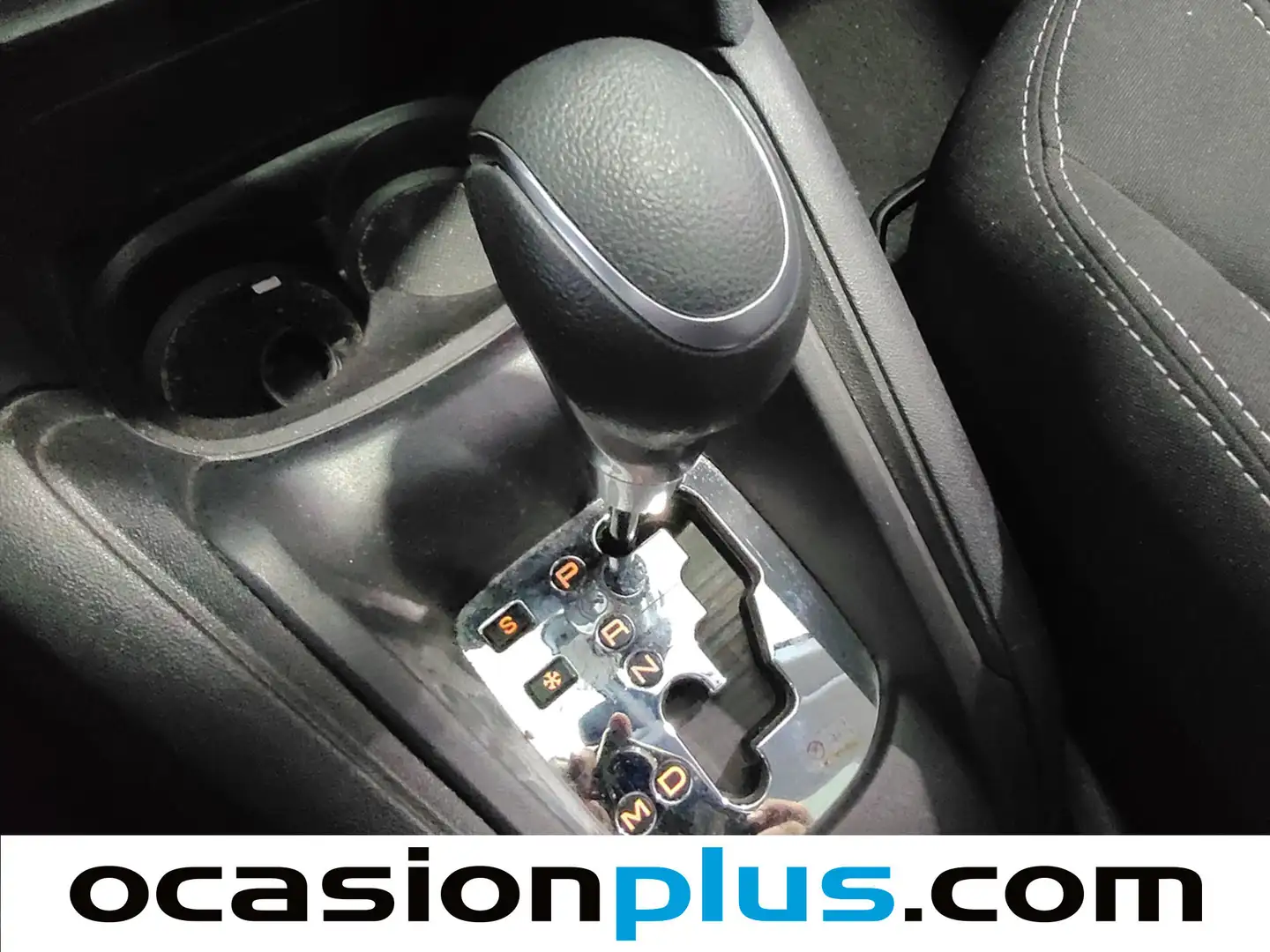 Foto Peugeot 208 Peugeot 208 1.2 PureTech Allure EAT6 (110 CV)