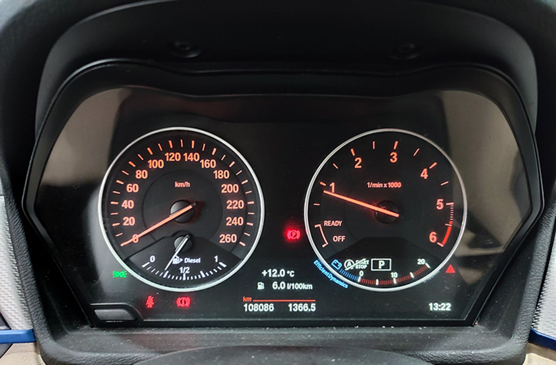 BMW X1 xDrive25d Pack M - foto 13