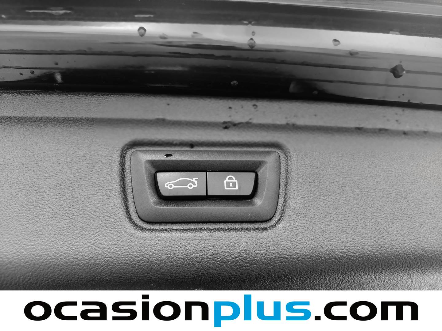 BMW Serie 3 BMW Serie 3 320e 150 kW (204 CV) híbrido