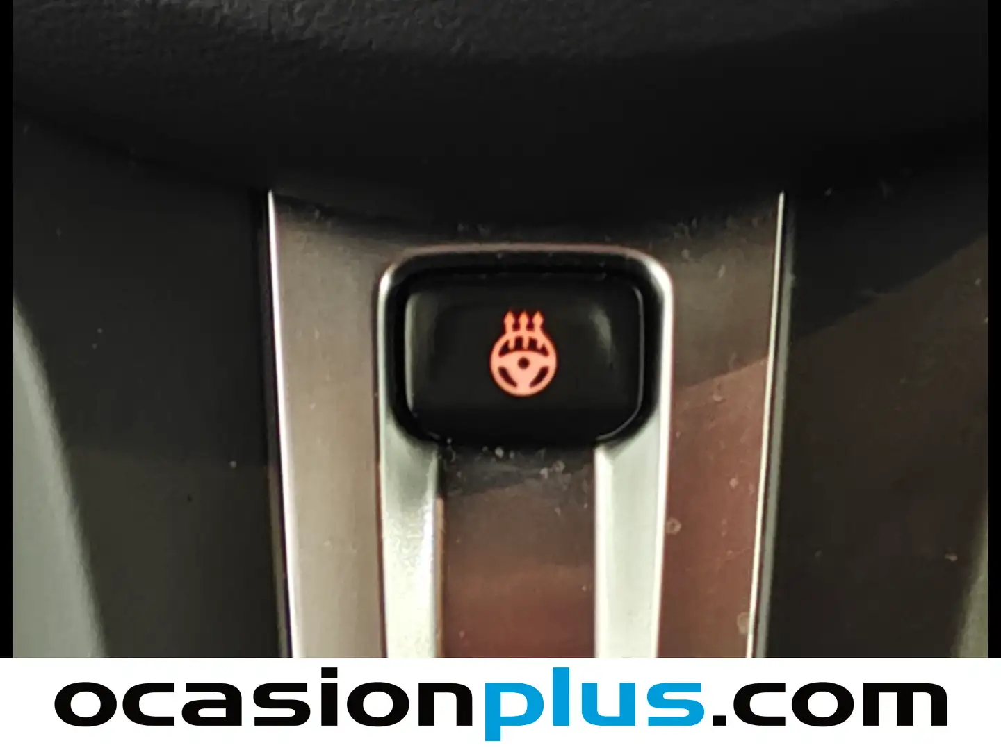 Foto BMW Serie 1 BMW Serie 1 118i (136 CV) Pack M