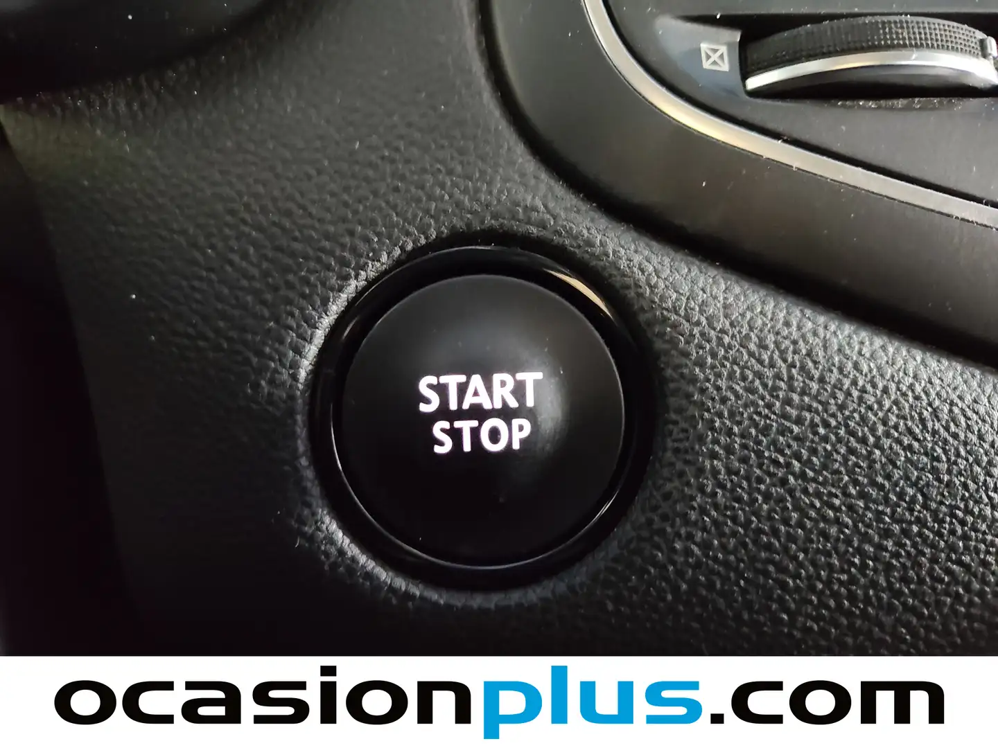 Foto Renault Mégane Renault Megane Limited TCe (140 CV) GPF EDC