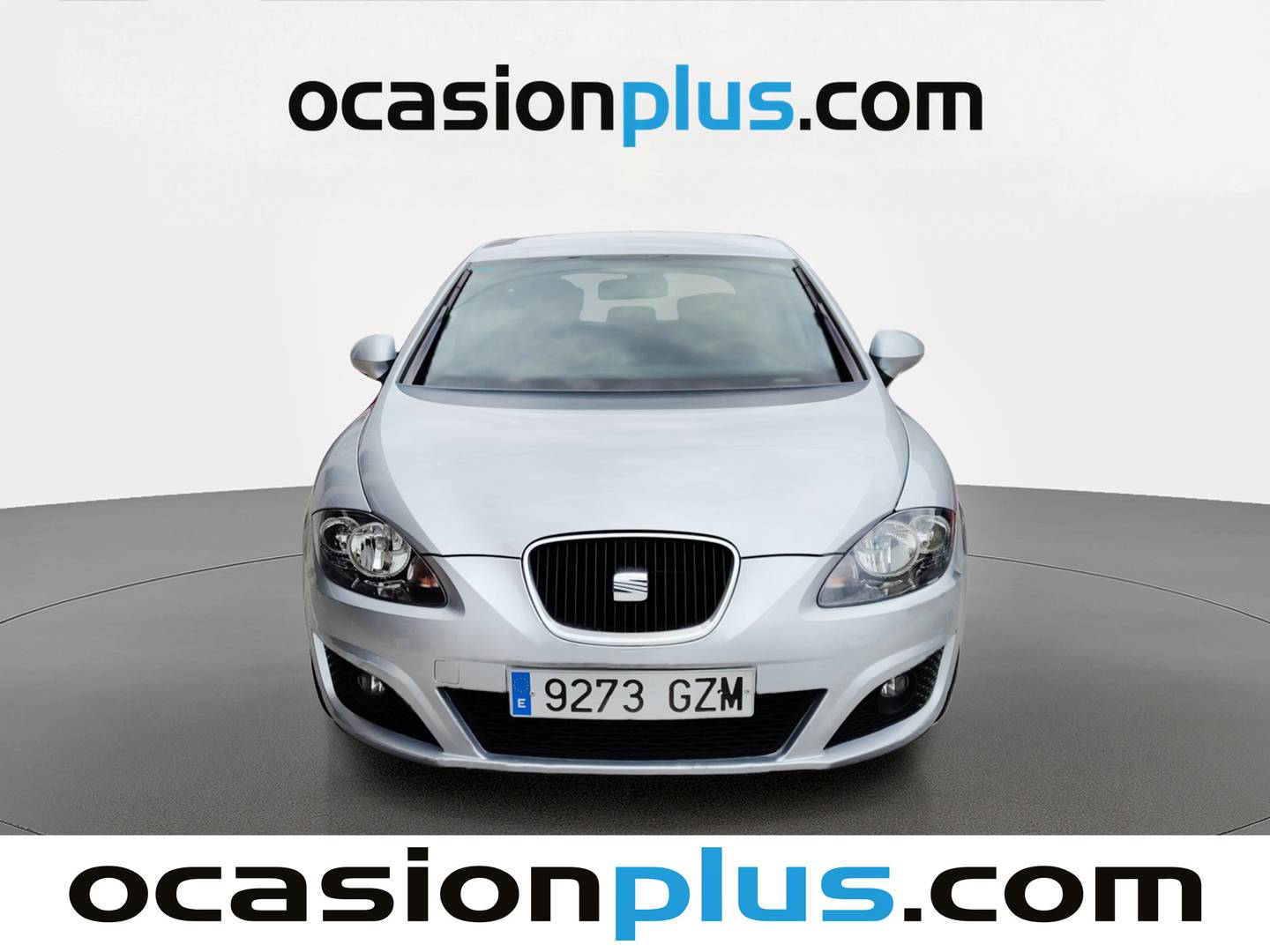 Seat León SEAT León 1.4 TSI Reference (125 CV) 125cv