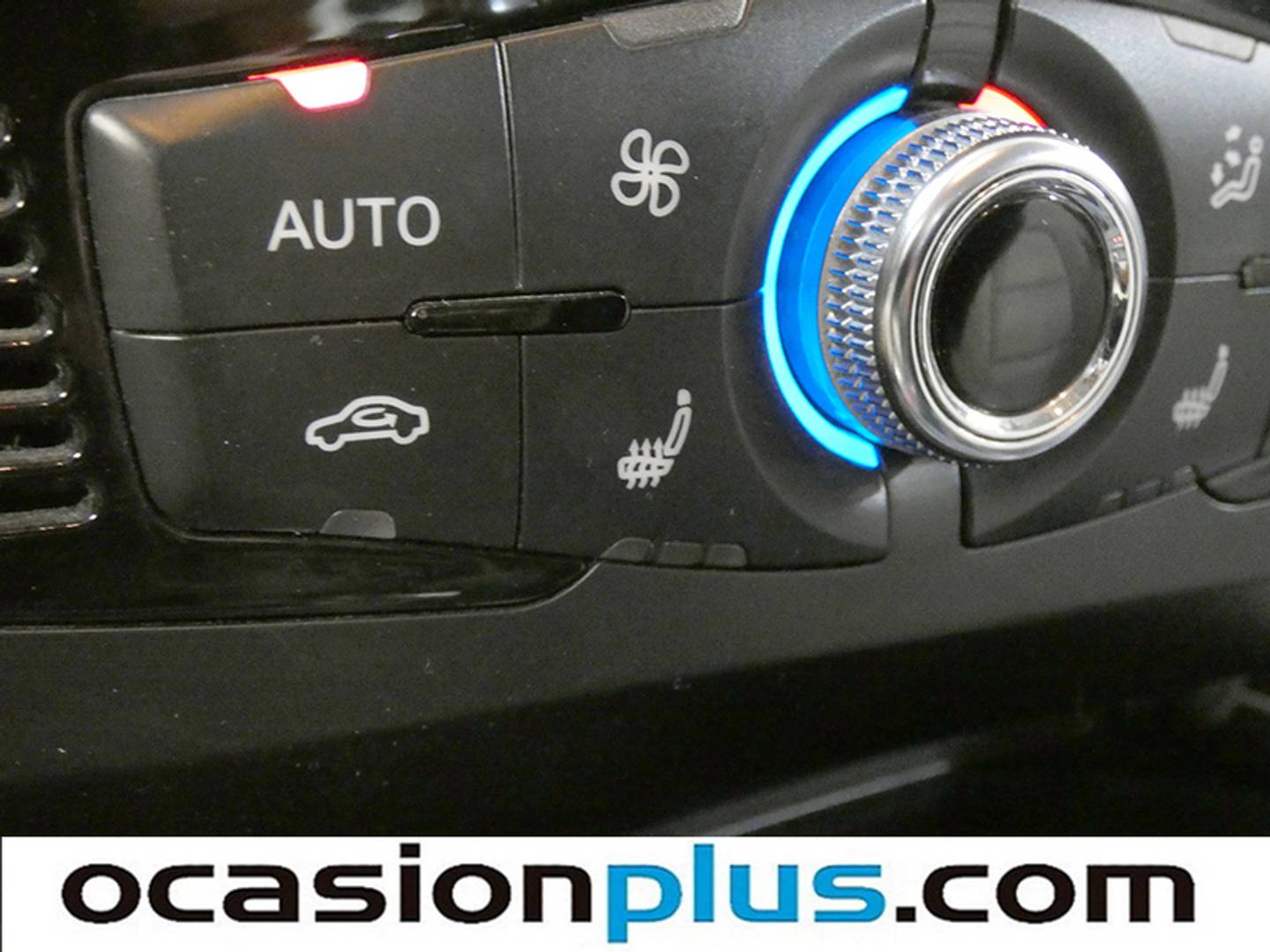 Foto Audi A4 Audi A4 Avant 2.0 TDI (143 CV) multitronic