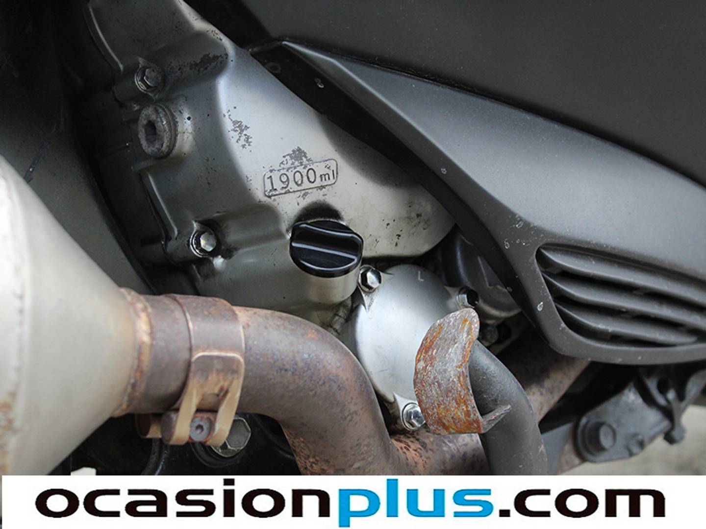 Suzuki BURGMAN 400 Suzuki BURGMAN 400 400 (31 CV) 31cv