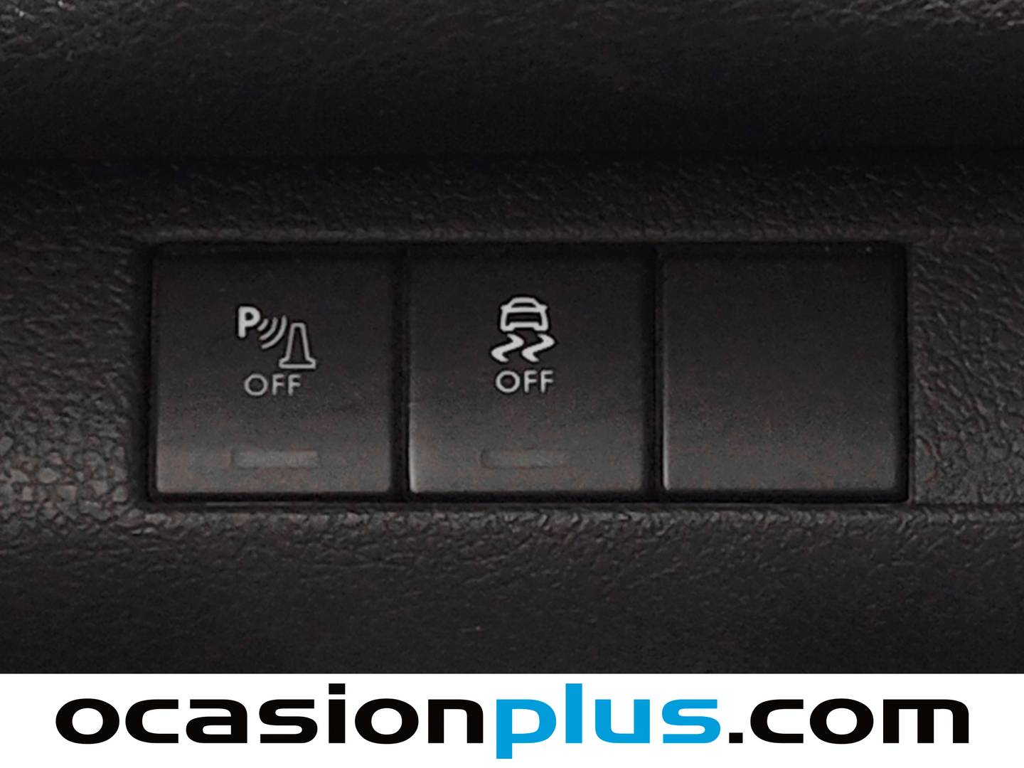 Peugeot 3008 Peugeot 3008 1.6 VTI Style (120 CV) seminuevo