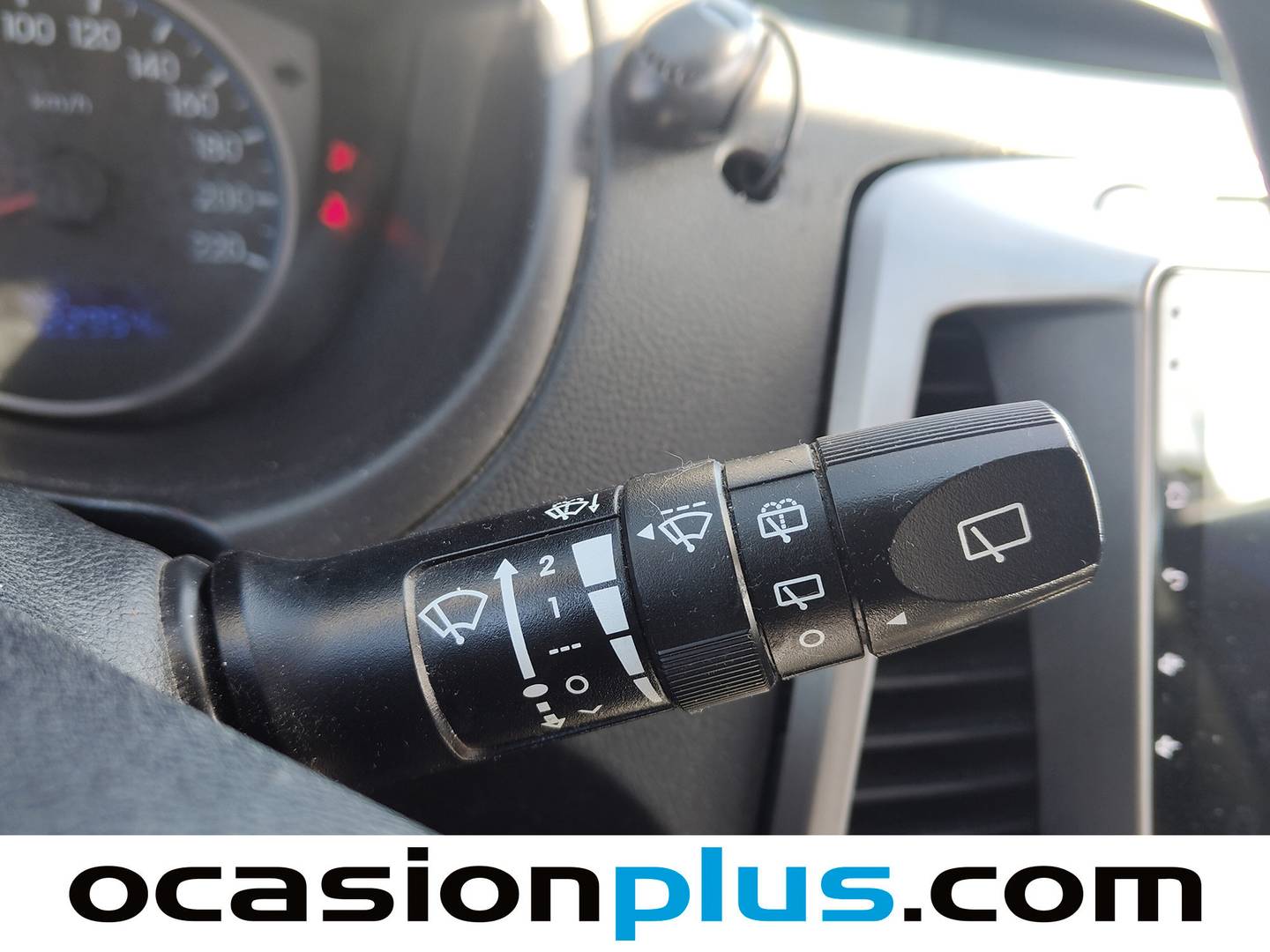 Hyundai i20 Hyundai i20 1.2 Classic AA Key (78 CV) al mejor precio