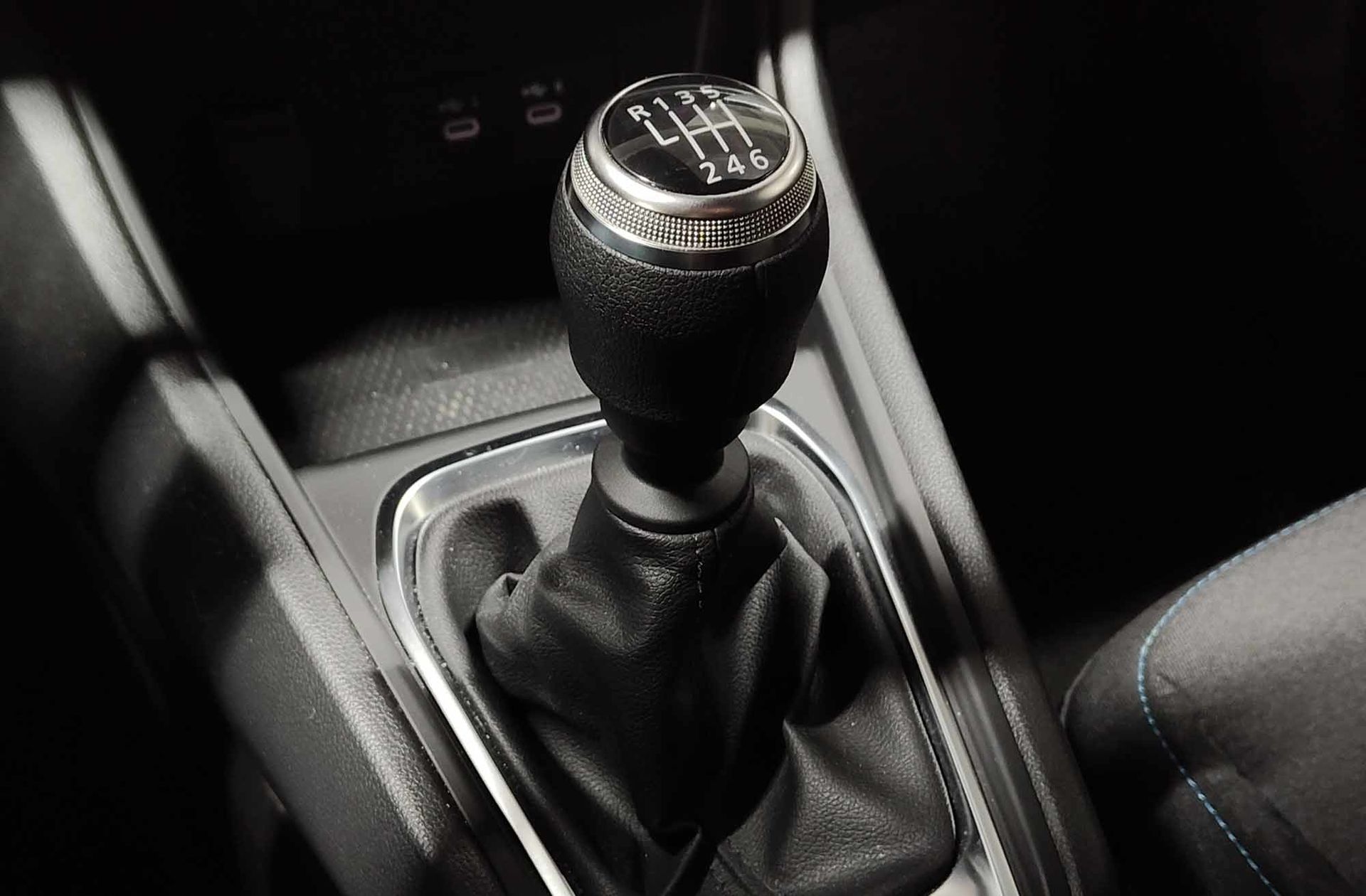 Mitsubishi ASX 130T MHEV Motion - foto 5