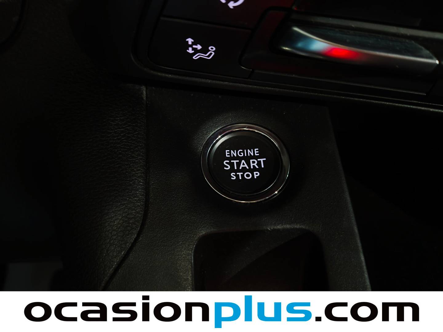 Peugeot Rifter Peugeot Rifter BlueHDi 130 GT Standard (130 CV) km 0