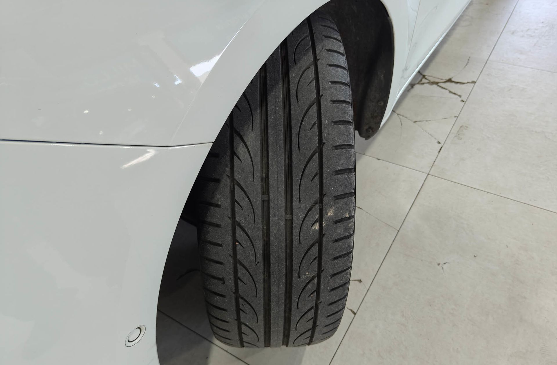 SEAT León ST 2.0 TDI FR Go L DSG - foto 39