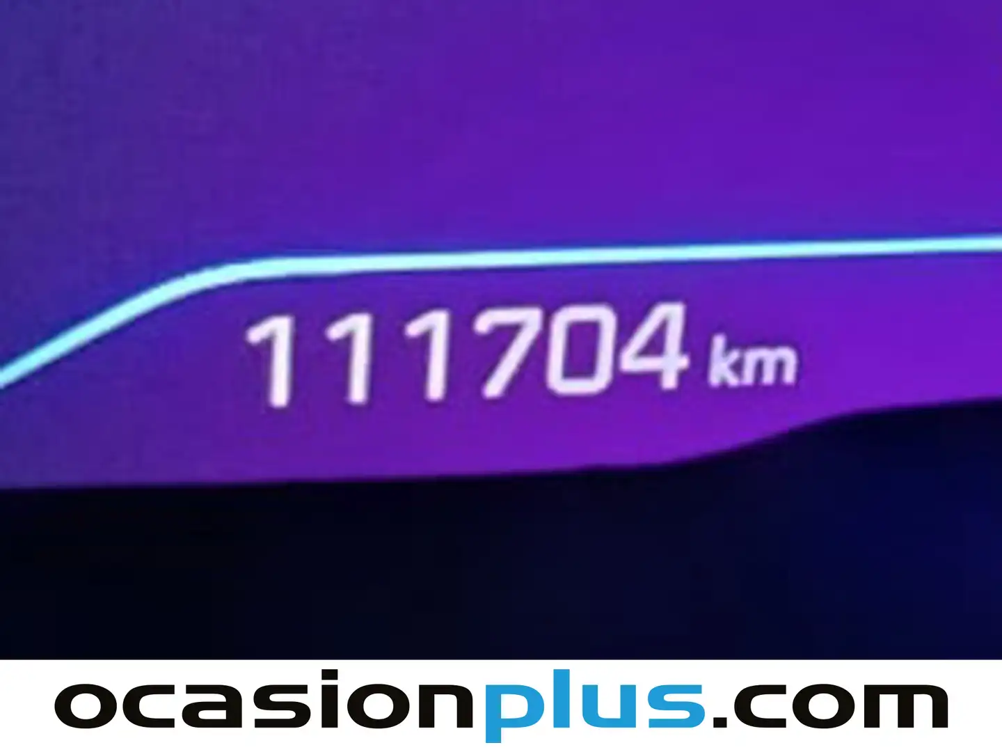 Foto Peugeot 3008 Peugeot 3008 PureTech 130 S&S Allure Pack (130 CV)