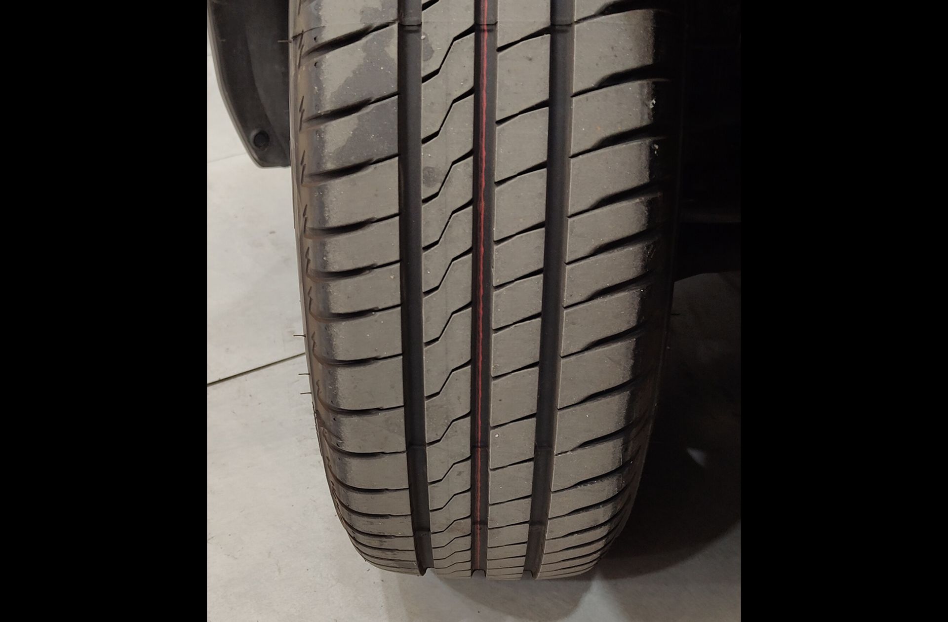 Mazda2 1.5 GE Style+ - foto 35