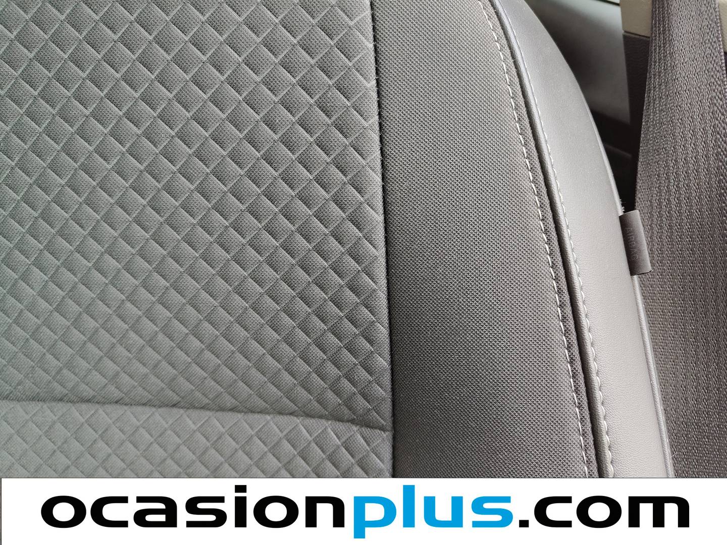 Opel Mokka X Opel Mokka X 1.4 Turbo S&S Excellence 4X2  (140 CV) seminuevo